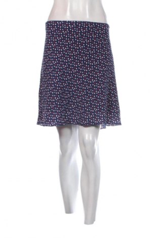 Fustă Blue Motion, Mărime XL, Culoare Multicolor, Preț 64,99 Lei