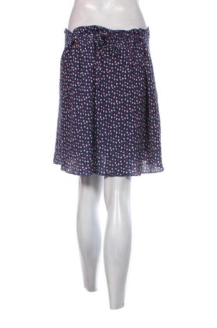 Fustă Blue Motion, Mărime XL, Culoare Multicolor, Preț 64,99 Lei