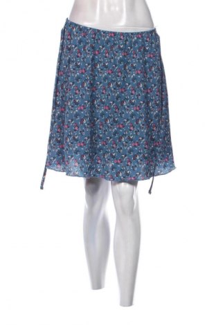 Rock Blue Motion, Größe M, Farbe Mehrfarbig, Preis € 11,74