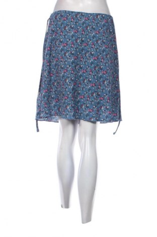 Rock Blue Motion, Größe M, Farbe Mehrfarbig, Preis € 11,74