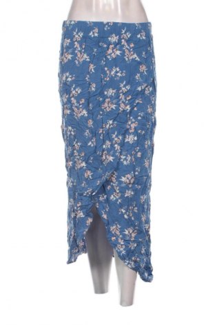 Sukňa Blue Motion, Veľkosť S, Farba Viacfarebná, Cena  13,95 €
