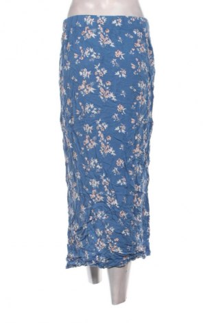 Sukňa Blue Motion, Veľkosť S, Farba Viacfarebná, Cena  13,95 €