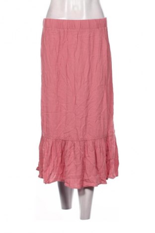 Spódnica Blue Motion, Rozmiar S, Kolor Różowy, Cena 75,99 zł