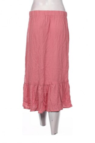 Spódnica Blue Motion, Rozmiar S, Kolor Różowy, Cena 75,99 zł