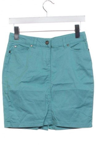 Rock Blue Motion, Größe XS, Farbe Blau, Preis € 13,99