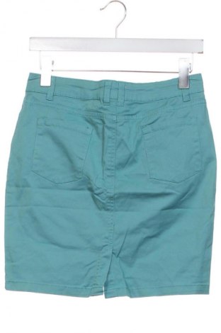 Rock Blue Motion, Größe XS, Farbe Blau, Preis € 13,99