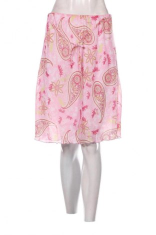 Spódnica Blue Motion, Rozmiar S, Kolor Kolorowy, Cena 62,99 zł