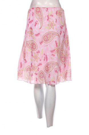 Spódnica Blue Motion, Rozmiar S, Kolor Kolorowy, Cena 62,99 zł