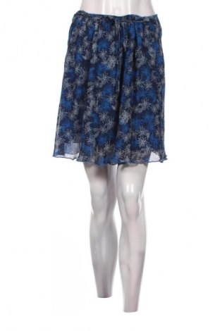 Rock Blue Motion, Größe M, Farbe Mehrfarbig, Preis € 13,99