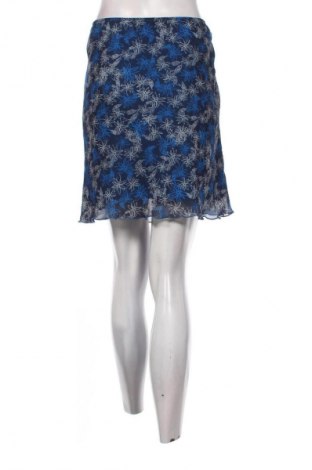 Rock Blue Motion, Größe M, Farbe Mehrfarbig, Preis € 13,99