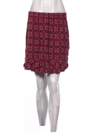 Spódnica Blue Motion, Rozmiar L, Kolor Kolorowy, Cena 53,99 zł