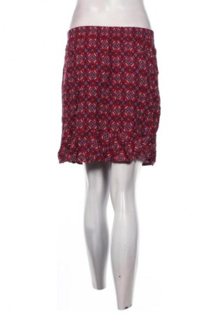 Spódnica Blue Motion, Rozmiar L, Kolor Kolorowy, Cena 53,99 zł