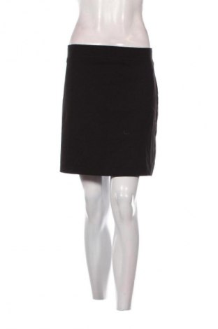 Φούστα Body Flirt, Μέγεθος S, Χρώμα Μαύρο, Τιμή 12,99 €