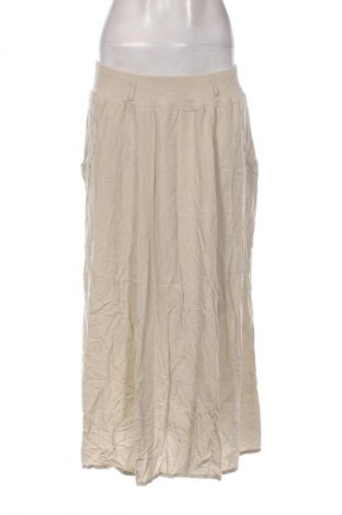 Spódnica Body Flirt, Rozmiar M, Kolor Beżowy, Cena 55,95 zł