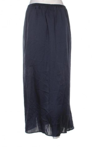 Φούστα Body Flirt, Μέγεθος M, Χρώμα Μπλέ, Τιμή 14,99 €