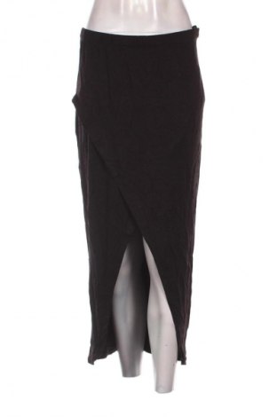 Rock Body Flirt, Größe M, Farbe Schwarz, Preis € 16,99