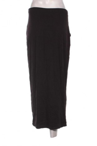 Rock Body Flirt, Größe M, Farbe Schwarz, Preis € 16,99