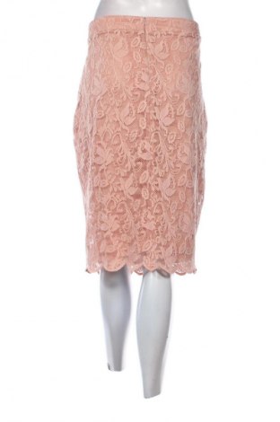 Sukně Body Flirt, Velikost XL, Barva Růžová, Cena  291,00 Kč