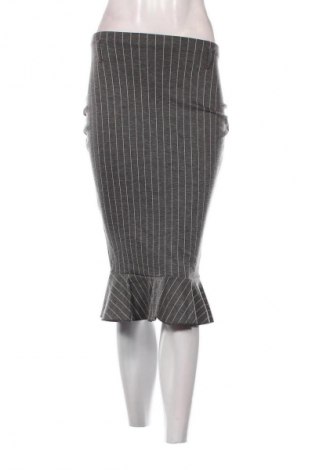 Sukňa Boohoo, Veľkosť S, Farba Viacfarebná, Cena  13,95 €
