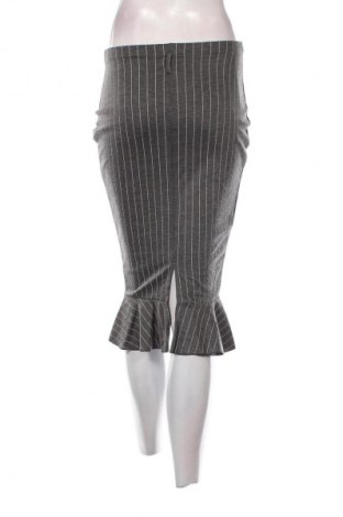 Sukňa Boohoo, Veľkosť S, Farba Viacfarebná, Cena  13,95 €