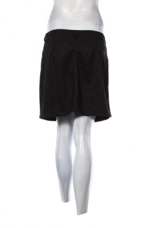 Sukňa Boohoo, Veľkosť L, Farba Čierna, Cena  10,00 €