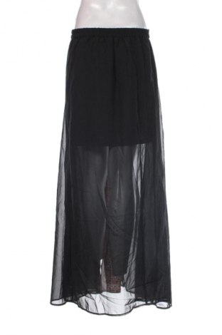 Sukňa Boohoo, Veľkosť XXL, Farba Viacfarebná, Cena  20,95 €