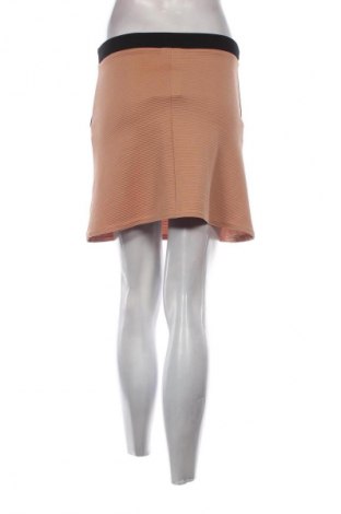 Spódnica Boohoo, Rozmiar S, Kolor Kolorowy, Cena 83,04 zł
