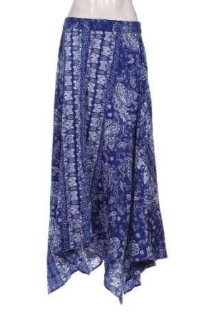 Rock Boohoo, Größe M, Farbe Mehrfarbig, Preis € 16,99