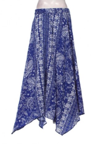 Rock Boohoo, Größe M, Farbe Mehrfarbig, Preis € 16,99