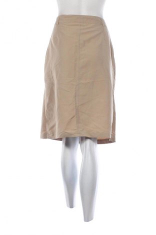 Rock Boule..., Größe L, Farbe Beige, Preis 11,58 €