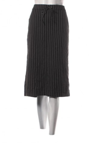 Φούστα Bpc Bonprix Collection, Μέγεθος XL, Χρώμα Πολύχρωμο, Τιμή 6,99 €