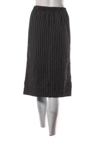 Φούστα Bpc Bonprix Collection, Μέγεθος XL, Χρώμα Πολύχρωμο, Τιμή 6,99 €