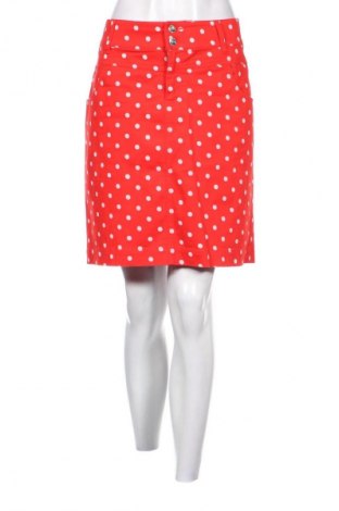 Rock Bpc Bonprix Collection, Größe XL, Farbe Mehrfarbig, Preis 9,71 €