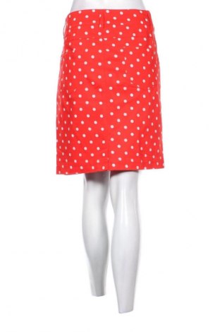 Rock Bpc Bonprix Collection, Größe XL, Farbe Mehrfarbig, Preis 9,71 €