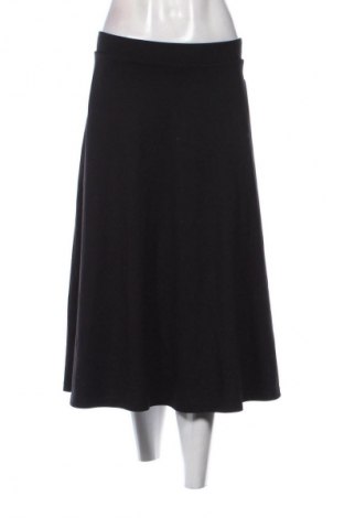 Rock Bpc Bonprix Collection, Größe M, Farbe Schwarz, Preis 12,45 €