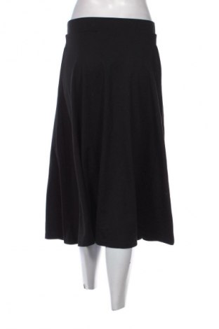 Rock Bpc Bonprix Collection, Größe M, Farbe Schwarz, Preis 12,45 €