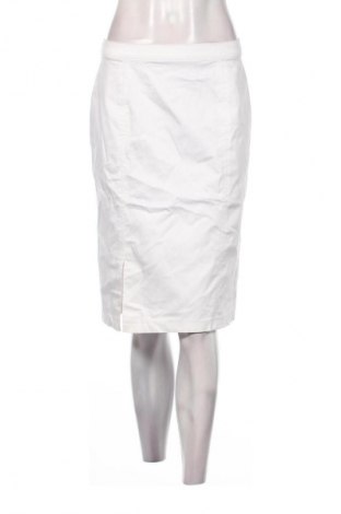 Sukňa Bpc Bonprix Collection, Veľkosť M, Farba Biela, Cena  13,95 €