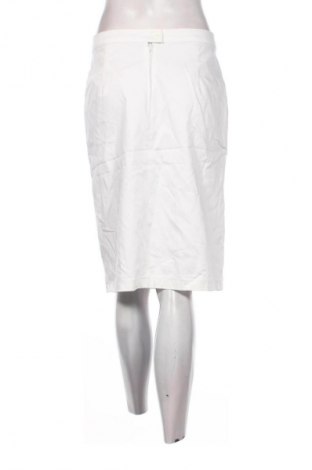 Sukňa Bpc Bonprix Collection, Veľkosť M, Farba Biela, Cena  13,95 €