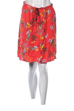 Szoknya Bpc Bonprix Collection, Méret M, Szín Sokszínű, Ár 3 808 Ft