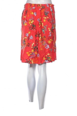 Szoknya Bpc Bonprix Collection, Méret M, Szín Sokszínű, Ár 3 808 Ft