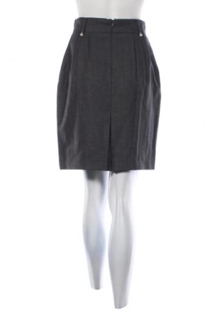 Sukňa By Malene Birger, Veľkosť S, Farba Sivá, Cena  65,00 €