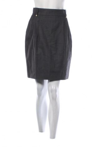 Sukňa By Malene Birger, Veľkosť S, Farba Sivá, Cena  65,00 €