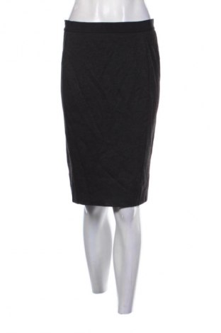 Fustă By Malene Birger, Mărime M, Culoare Negru, Preț 334,00 Lei