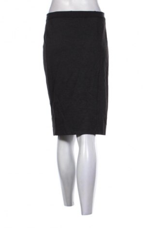 Fustă By Malene Birger, Mărime M, Culoare Negru, Preț 334,00 Lei