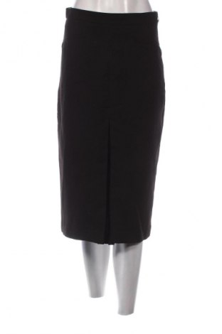 Spódnica By Malene Birger, Rozmiar M, Kolor Czarny, Cena 312,14 zł