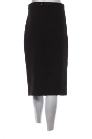 Spódnica By Malene Birger, Rozmiar M, Kolor Czarny, Cena 312,14 zł