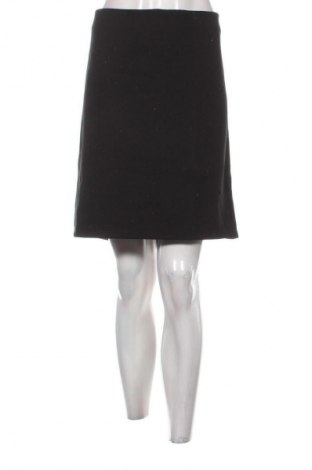 Spódnica C&A, Rozmiar XL, Kolor Czarny, Cena 25,99 zł