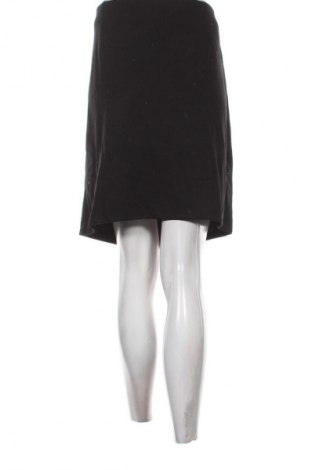 Spódnica C&A, Rozmiar XL, Kolor Czarny, Cena 25,99 zł