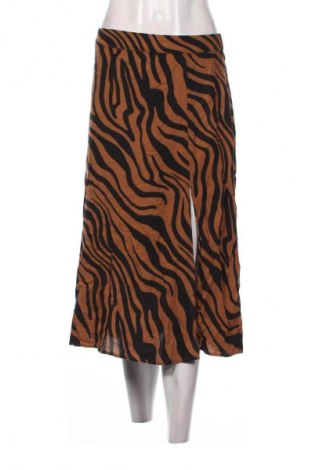 Rock C&A, Größe L, Farbe Mehrfarbig, Preis € 16,99