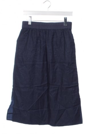 Sukňa COS, Veľkosť XS, Farba Modrá, Cena  31,71 €